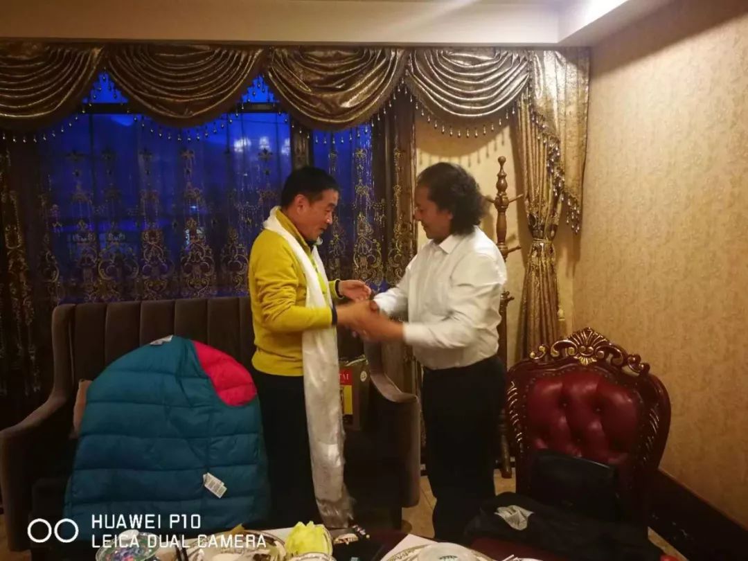 韪忚抗瀵婚煶,韪忚抗瀵昏釜