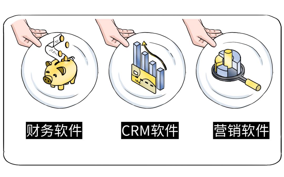 央企食堂大锅菜,大企业中央厨房