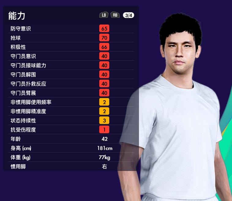 2022卡塔尔世界杯实况足球,卡塔尔世界杯全集精彩回顾