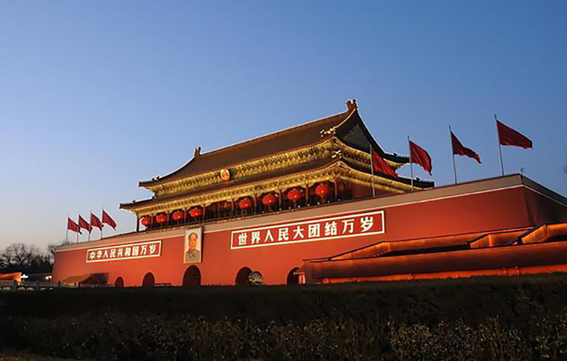 暑假带孩子去哪个城市玩比较好,暑假哪个城市适合带5岁孩子去玩