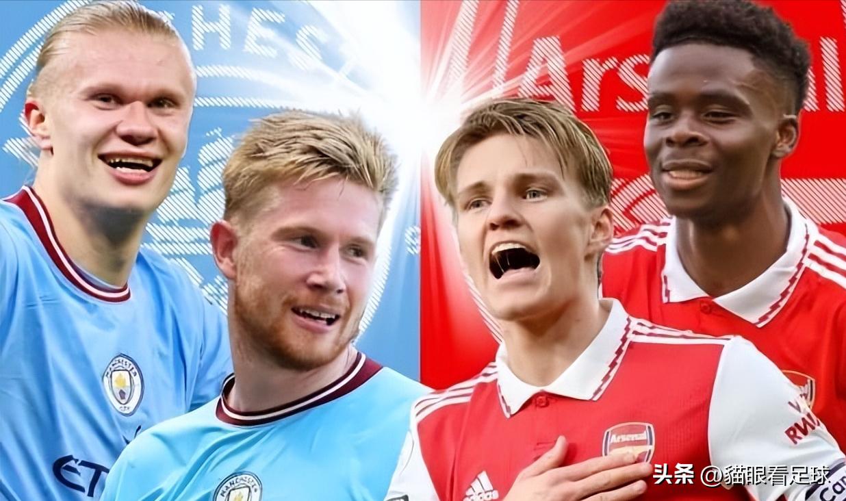 曼城99%胜率被翻盘,曼城4:0胜率