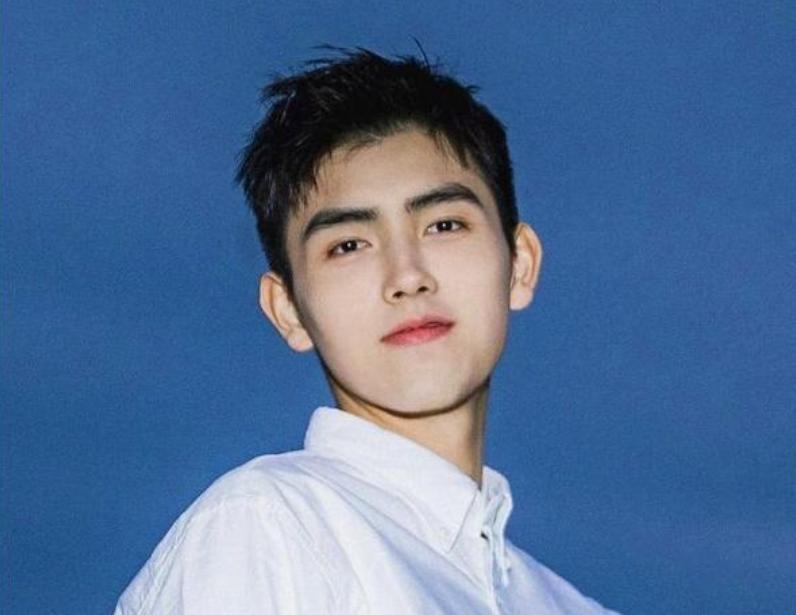 内娱猴哥是谁,内娱五大名猴