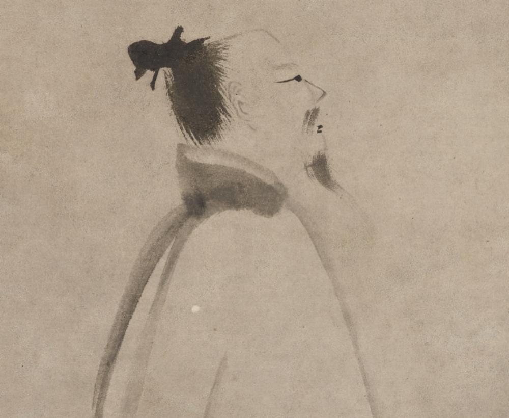 东京国立博物馆藏100幅宋画,高清日本国立博物馆藏100幅宋画