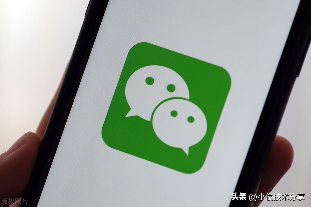 用微信能不能查出wifi密码,怎么用微信看已经连接的wifi密码