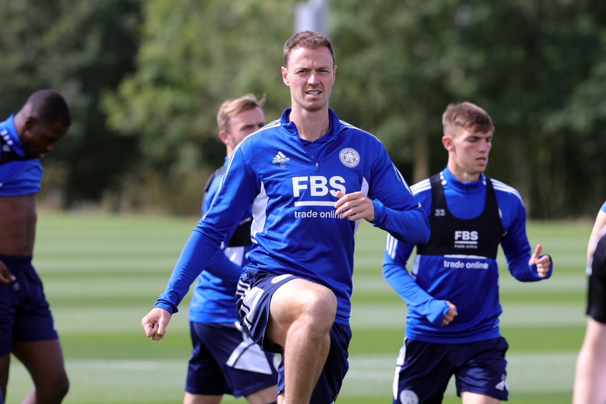 五大联赛重燃战火视频,莱比锡vs热刺阵型最新一场