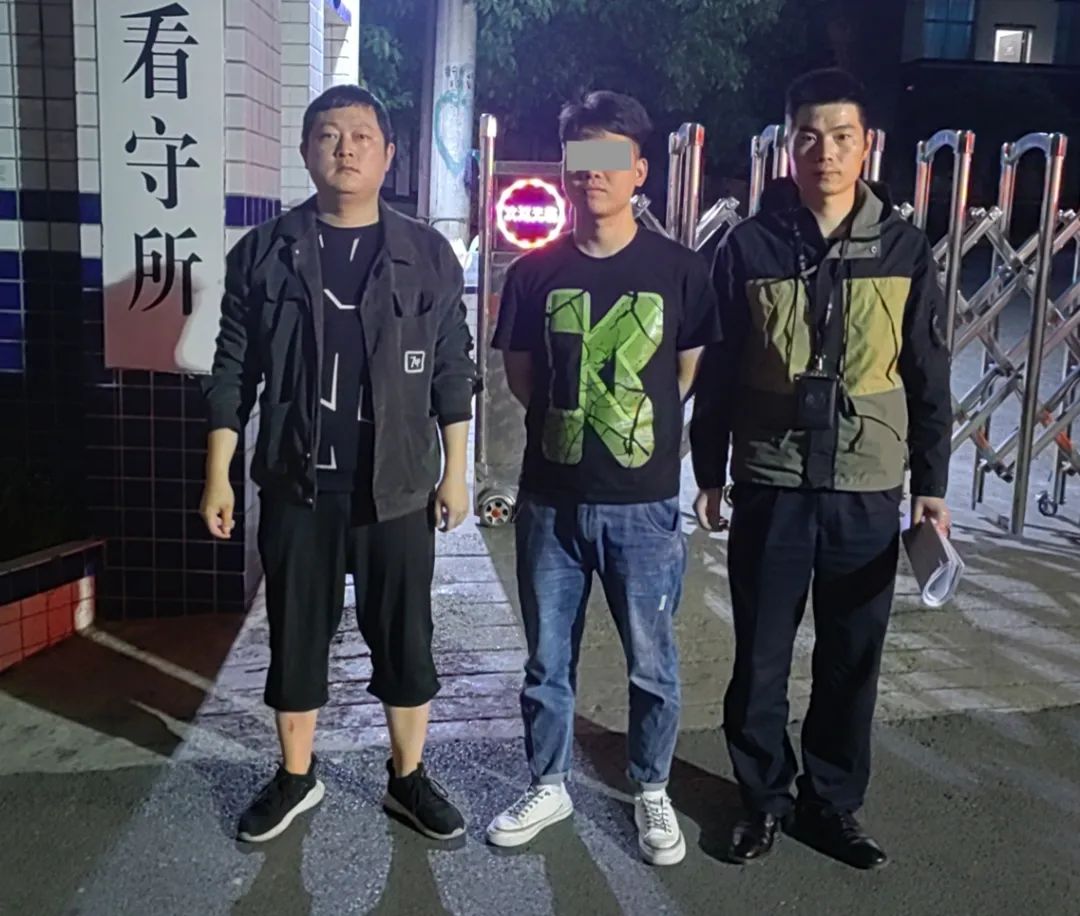 筑牢防线严打“两卡”犯罪,公安局治理两卡犯罪工作方案