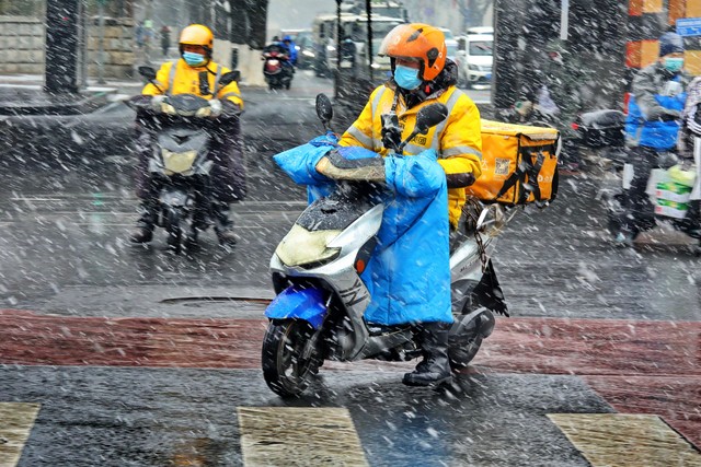 疫情期间希望大家都过得更好,疫情过后所有人会更努力拼搏