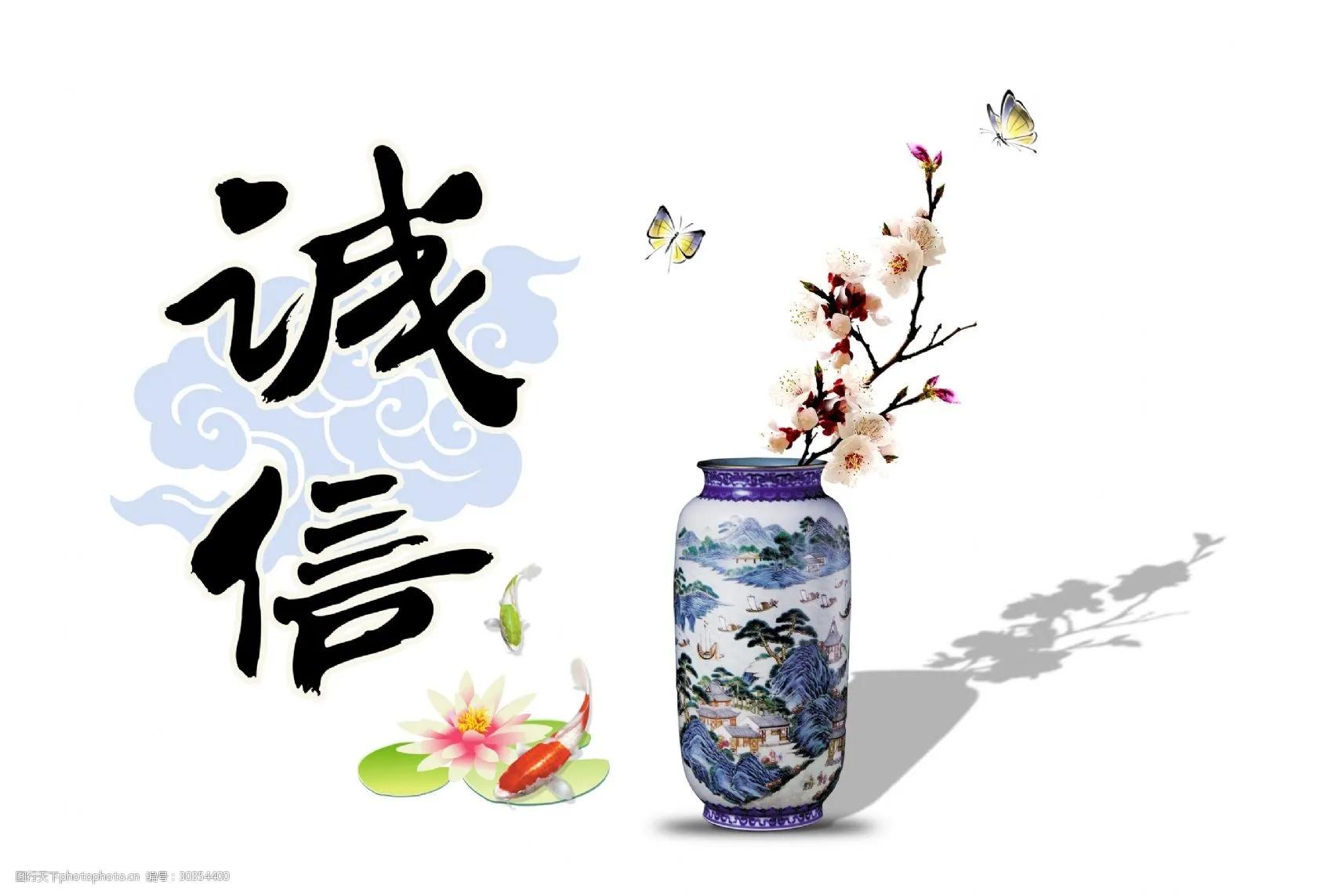 半夜12点给你发消息,晚上十二点来找你怎么回