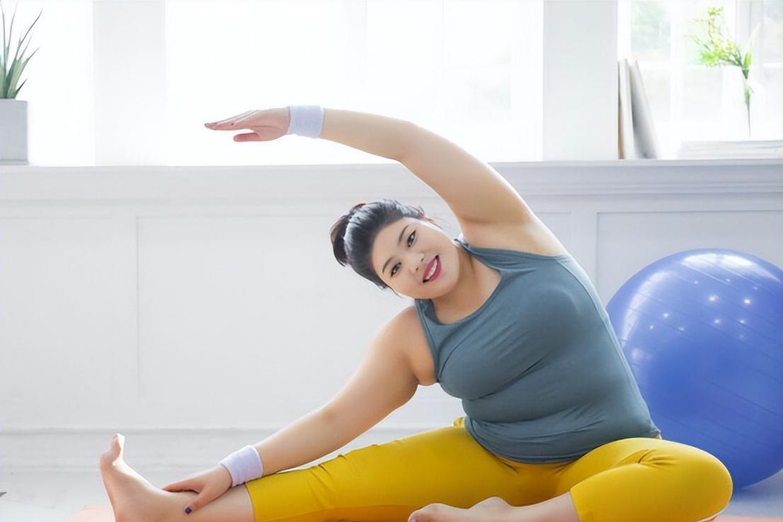 女大学生把30厘米“兔兔管”插入体内：上瘾*行为性**，害了多少人？