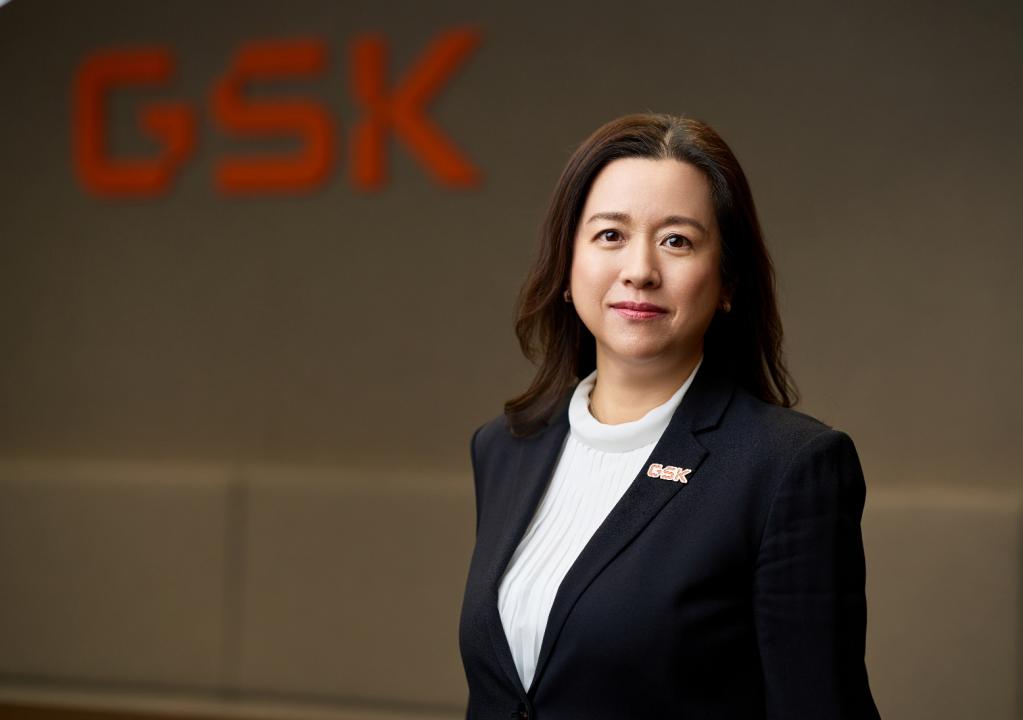 我的2023：在不确定中寻求突破