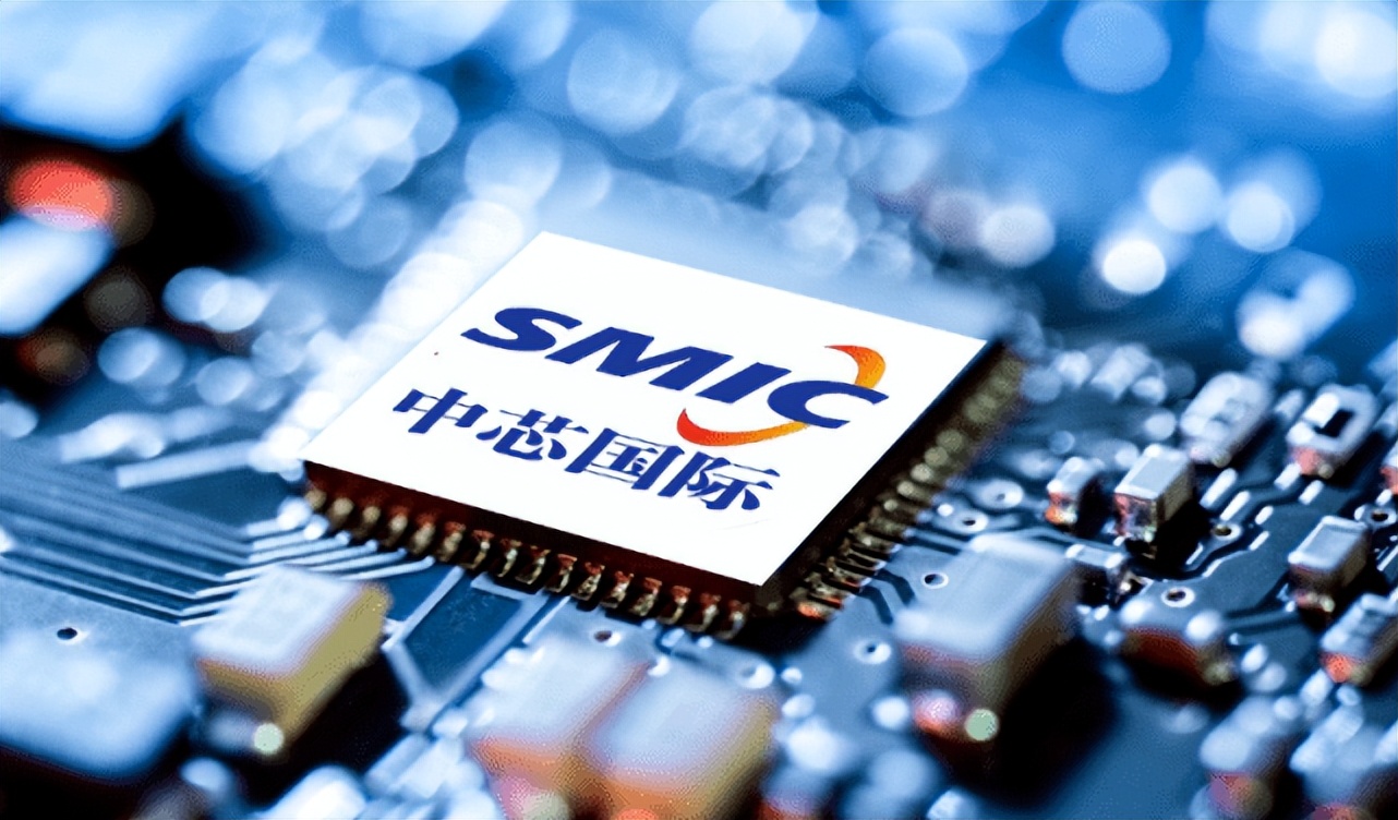 玥堂主视频,玥堂主最新消息