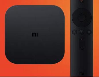 看电视剧用哪个电视盒子最好,电视盒子用哪个软件看电视剧最好