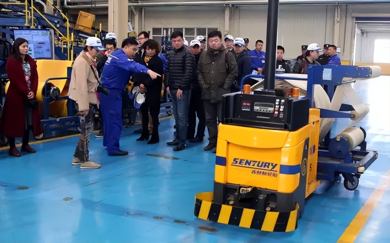 中国轮胎工厂有哪些,十大轮胎企业排行榜