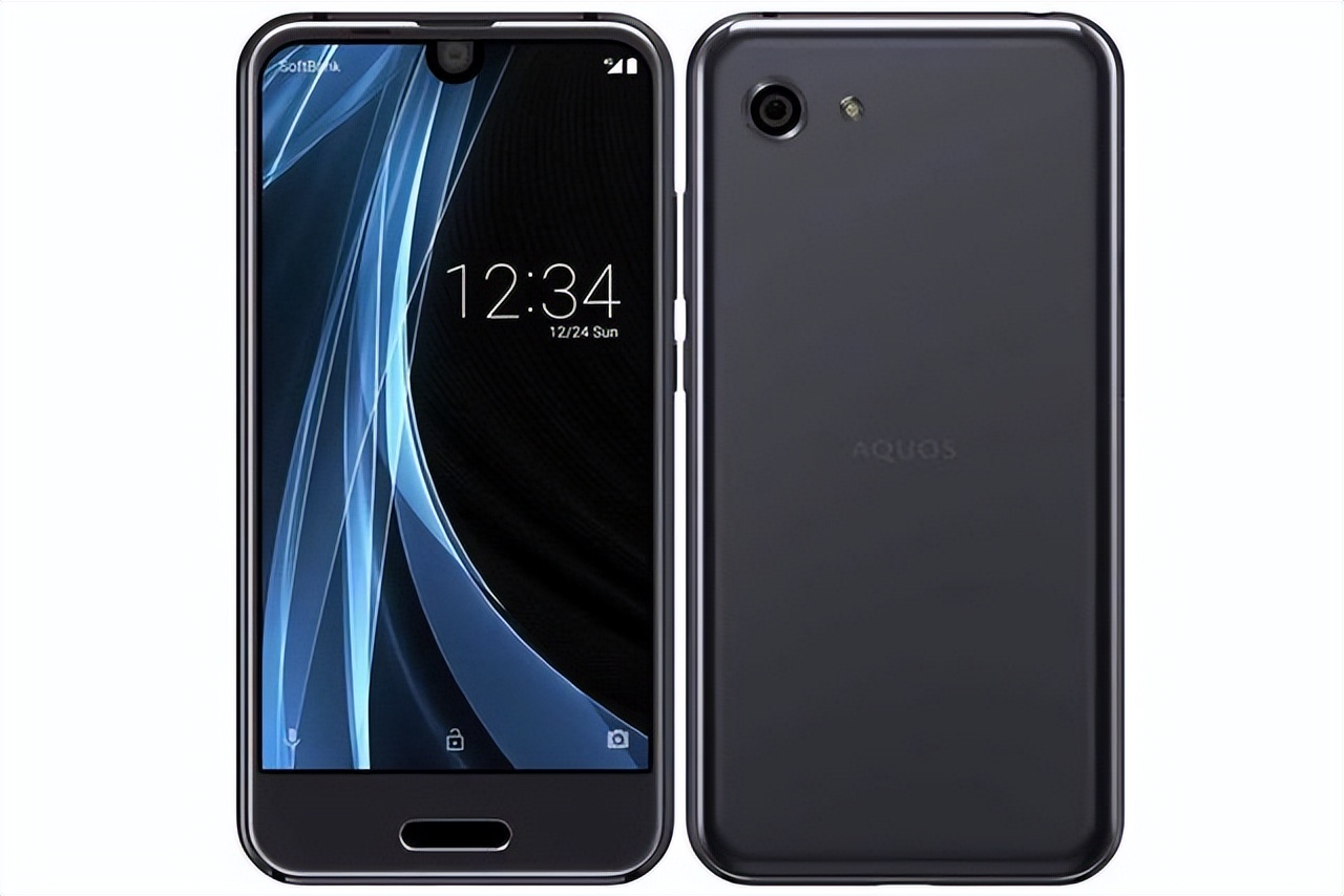 手机屏幕进化史全过程,手机屏幕像素尺寸比例变迁