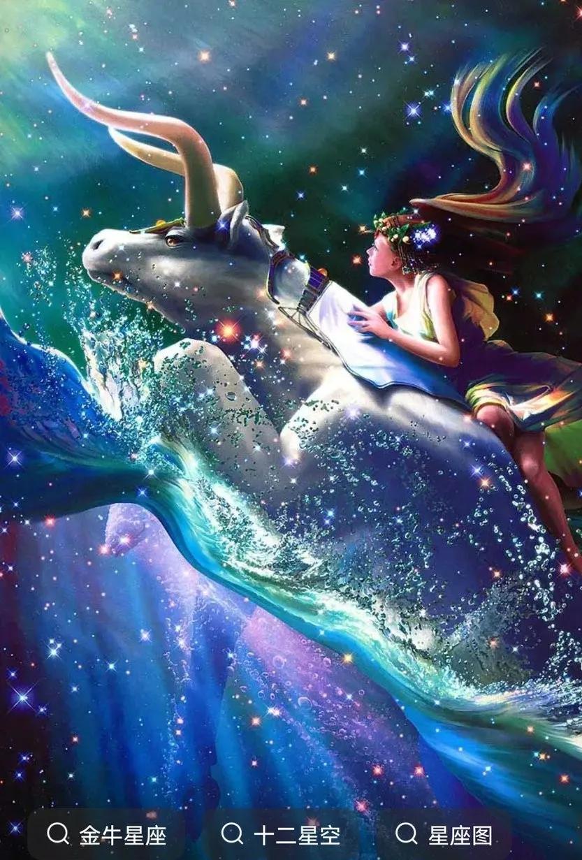 巨蟹座适合和什么星座做闺蜜,巨蟹座和什么星座的人最般配