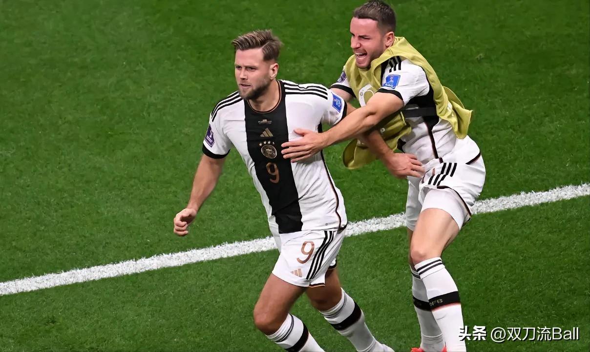 西方不能没有耶路撒冷原文,西方不能没有耶路撒冷是谁讲的