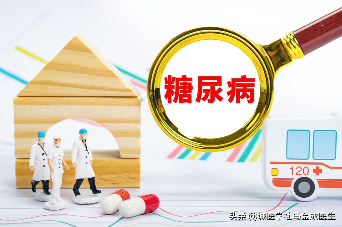 总觉得饿得心慌是得了甲亢吗,总感觉饿血糖正常