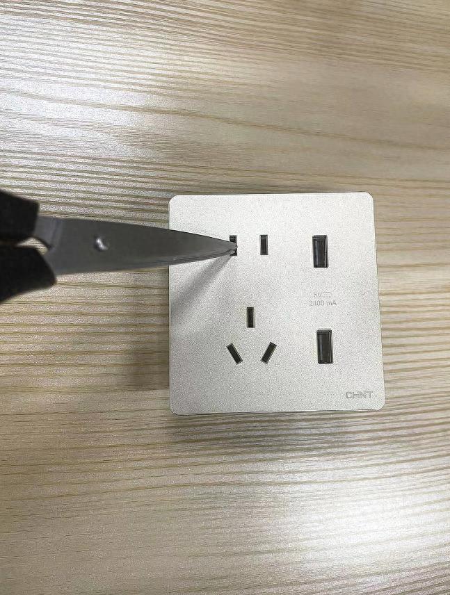 正泰np3按钮开关,正泰开关3l和6c哪个系列好