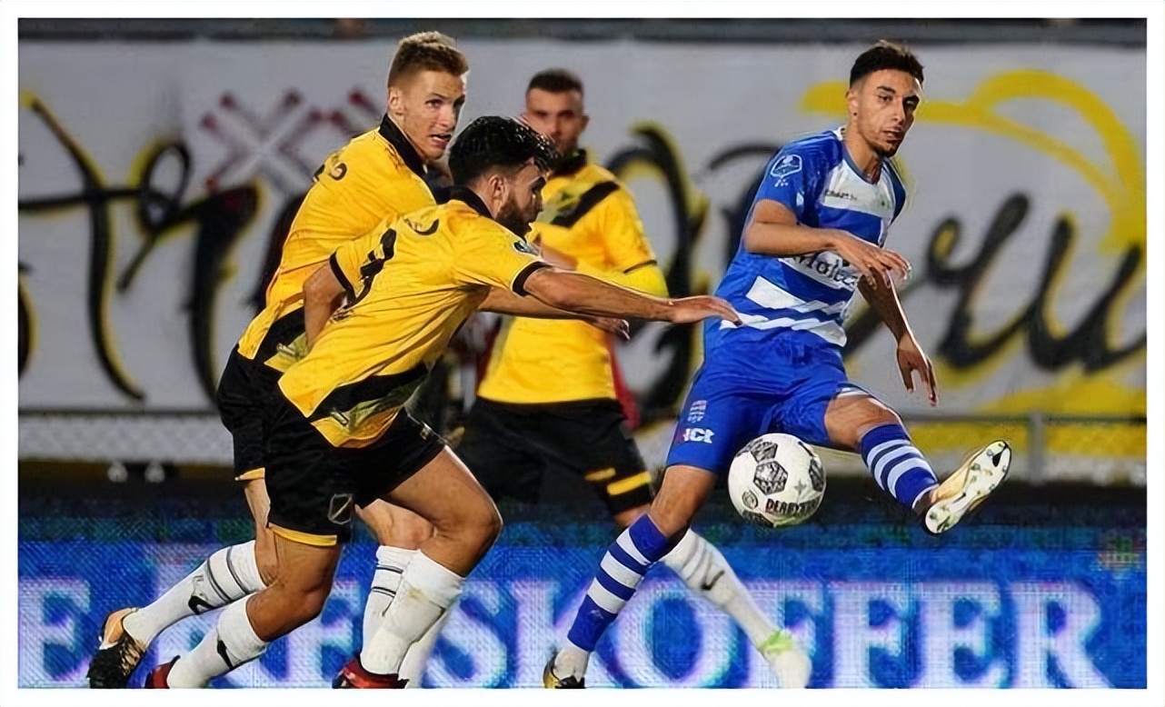 埃门vs阿尔梅勒城比分预测,欧联杯埃因霍温vs摩纳哥