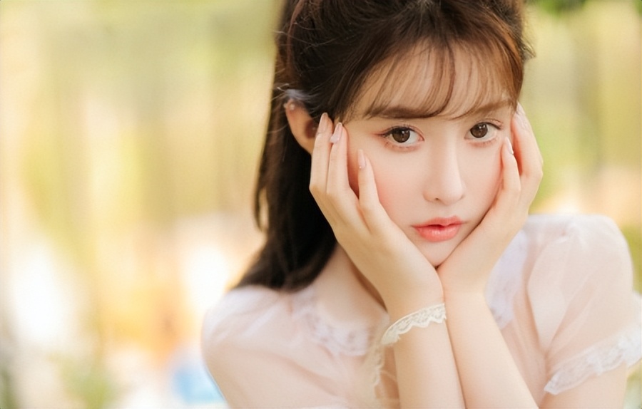 好看的甜宠文苏爽,三本苏爽玄幻小说