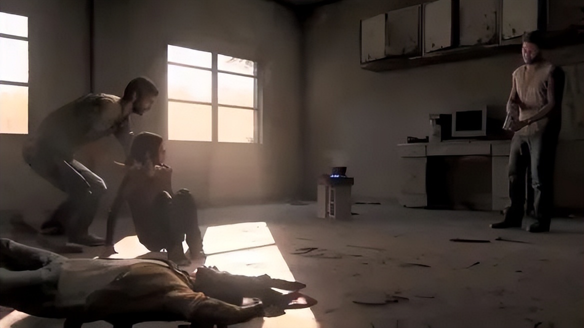 帝国时代4降价没,帝国时代4新版价格