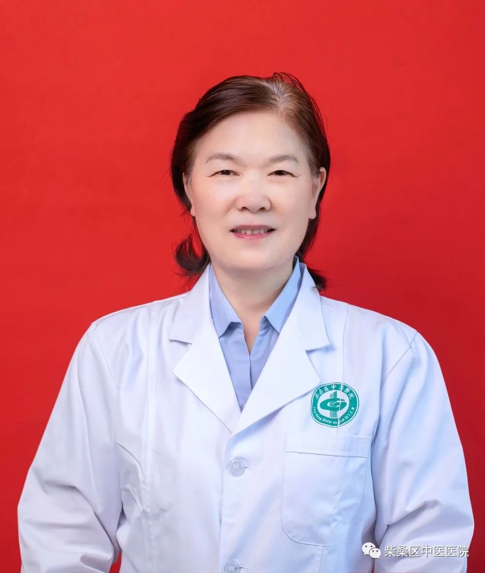 九江市中医医院中医专家,九江市柴桑区中医院