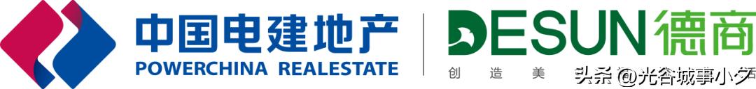 杀疯了1完整版免费观看,杀疯了1完整版免费