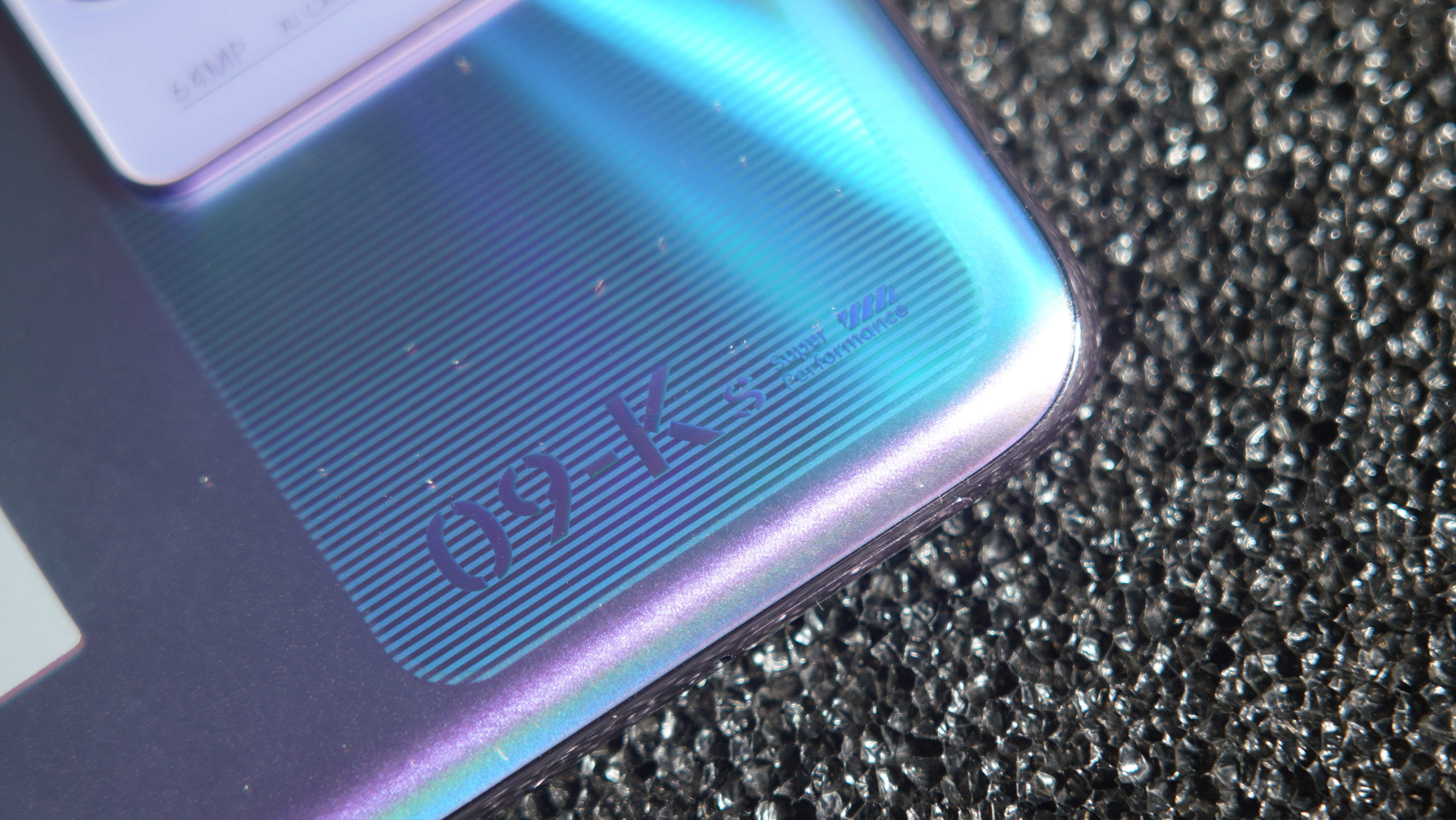 oppo手机k9性价比高么,oppok9性价比排名