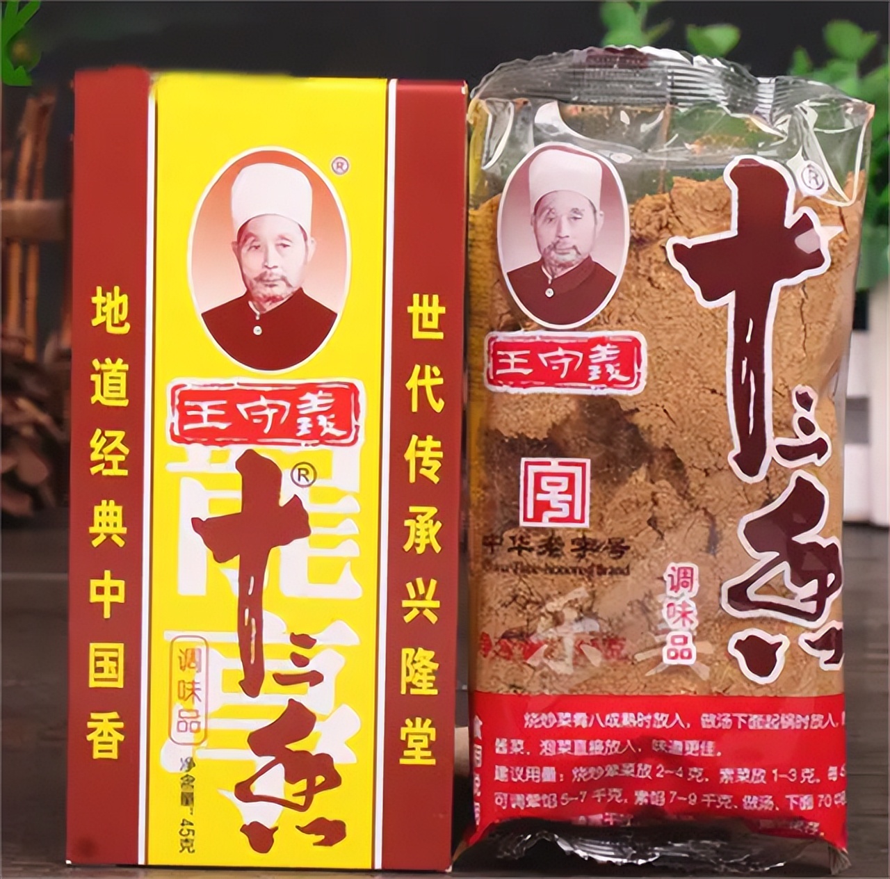 让辛吉飞横屏拍视频,让辛吉飞无可挑剔的产品