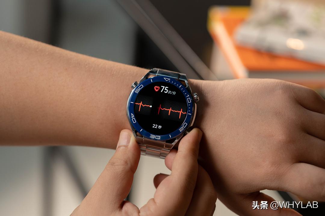 华为watchultimate试用,华为watchultimate值得买么