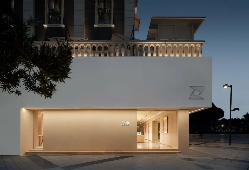 什么是软膜天花？材料类型及施工工艺