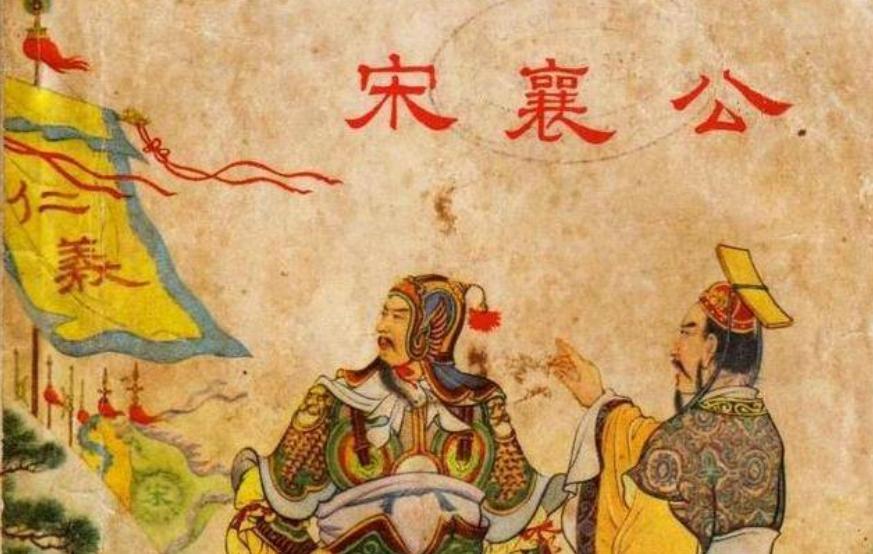 最奇葩的战争英国与意大利,欧洲的绅士战争有多奇葩