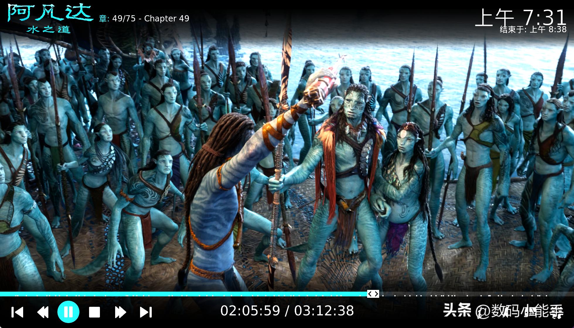 小主机搭建nas,专用迷你小主机组装