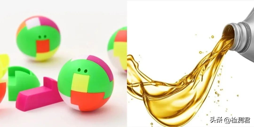 鞋服铅超标,鞋材重金属超标处理