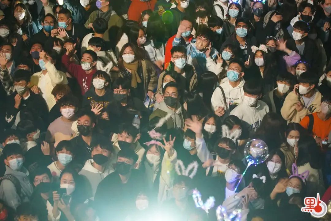 全港最新消息,全港最新消息直播