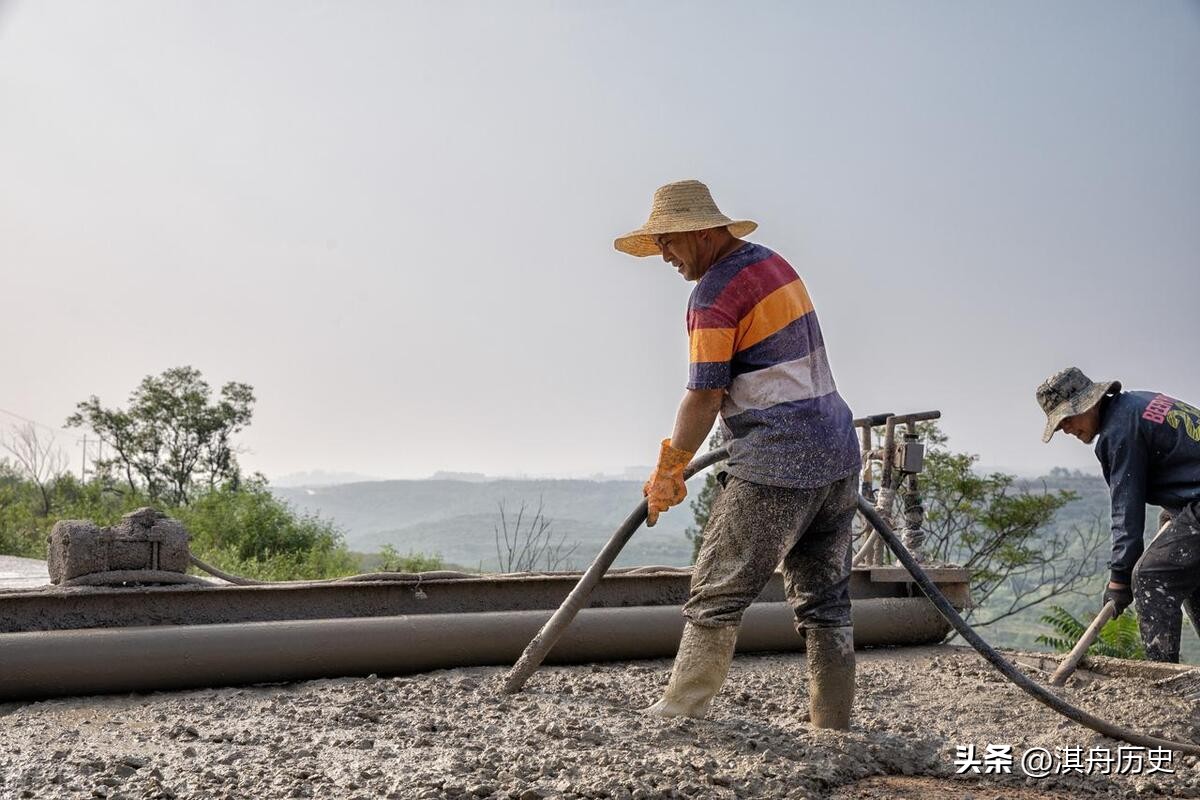 大学生实习工资惊人，妈妈笑喷上热搜！聊聊大学实习生不公平待遇