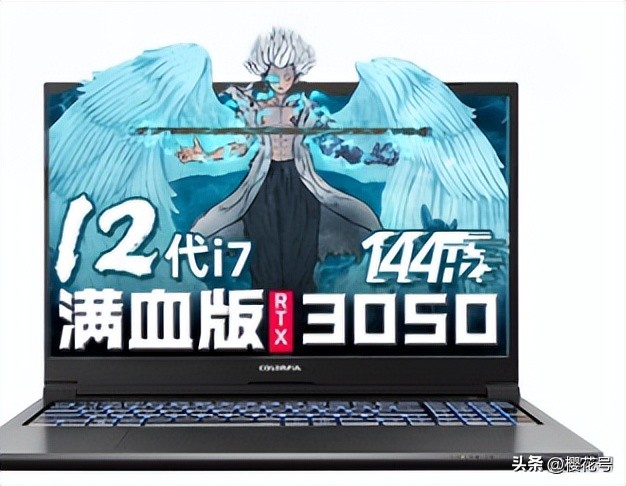 七彩虹x15-xs值得入手吗,七彩虹将星x15at和x15xs的区别