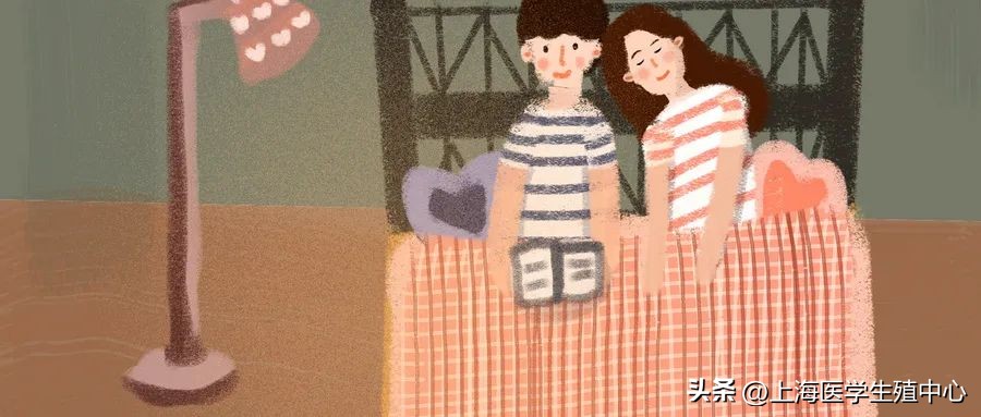 试管婴儿全过程就三个步骤,十个试管婴儿全部成功