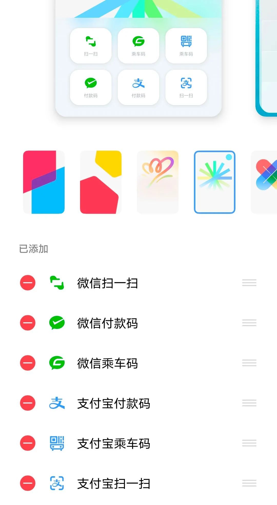 originos越来越难用,originos为什么这么难用
