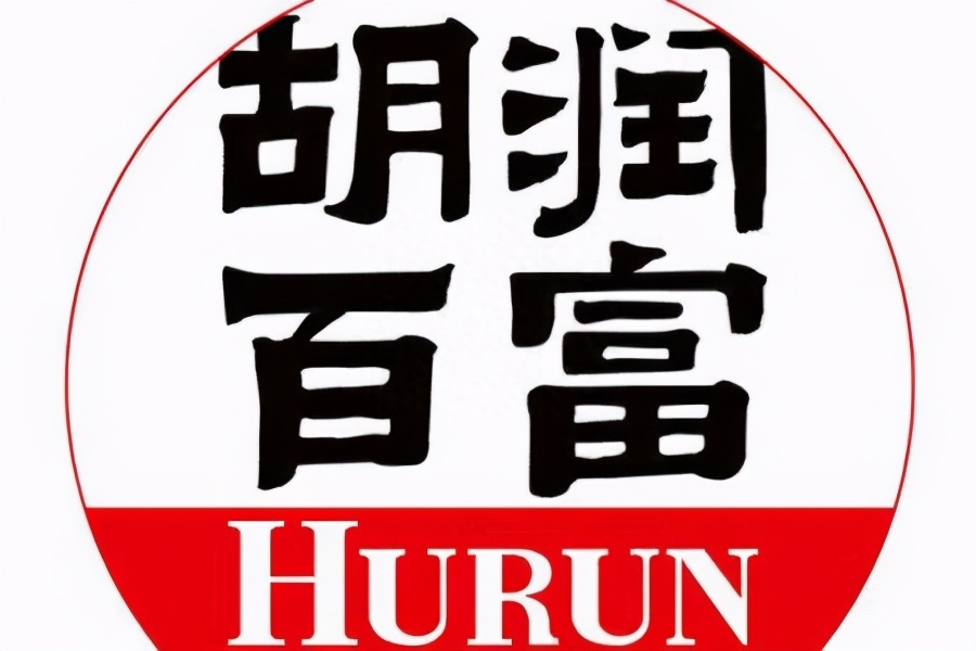 2021胡润百富榜之萧山富豪榜,胡润百富榜梅州