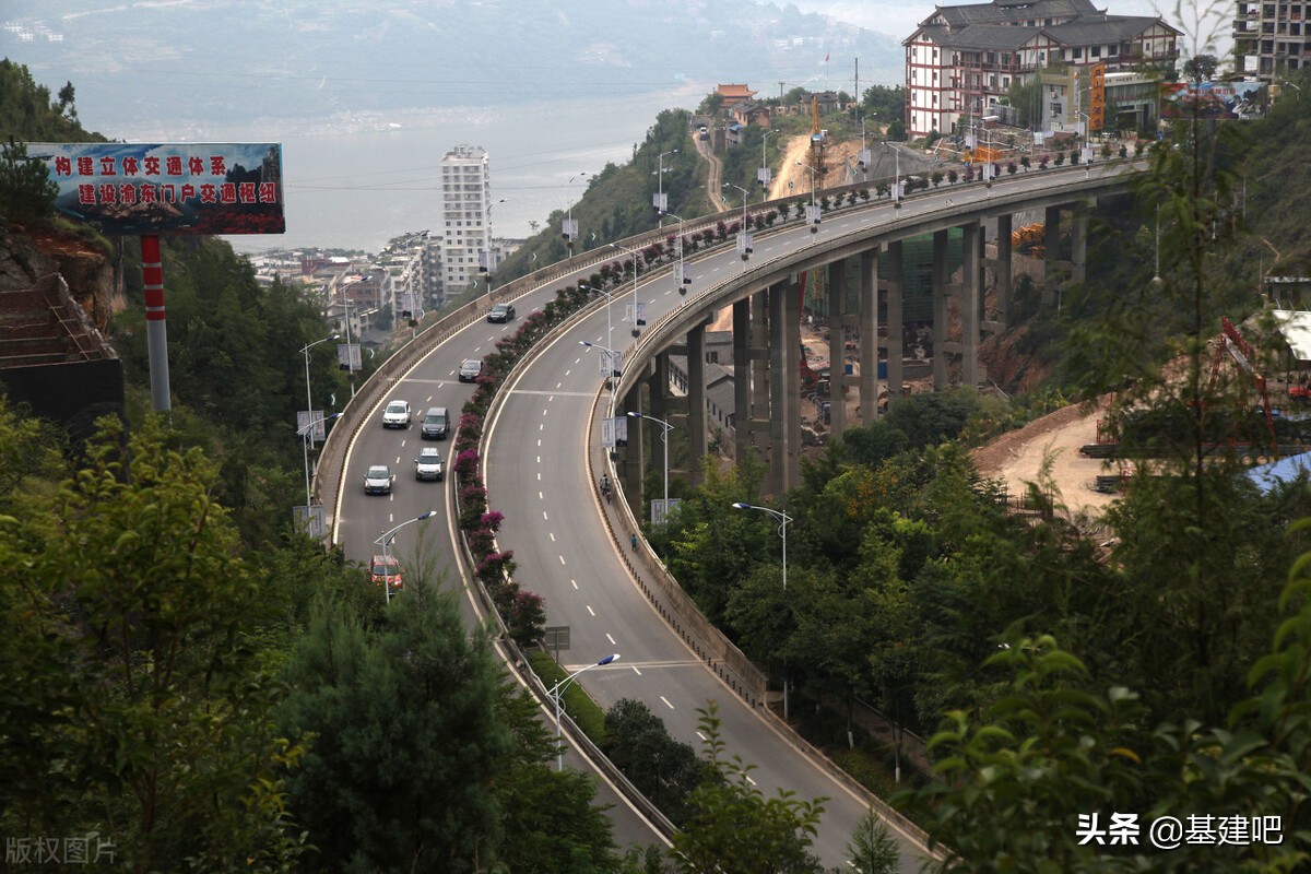 四川省高速公路项目招标高清图,四川36个高速公路项目对外招商
