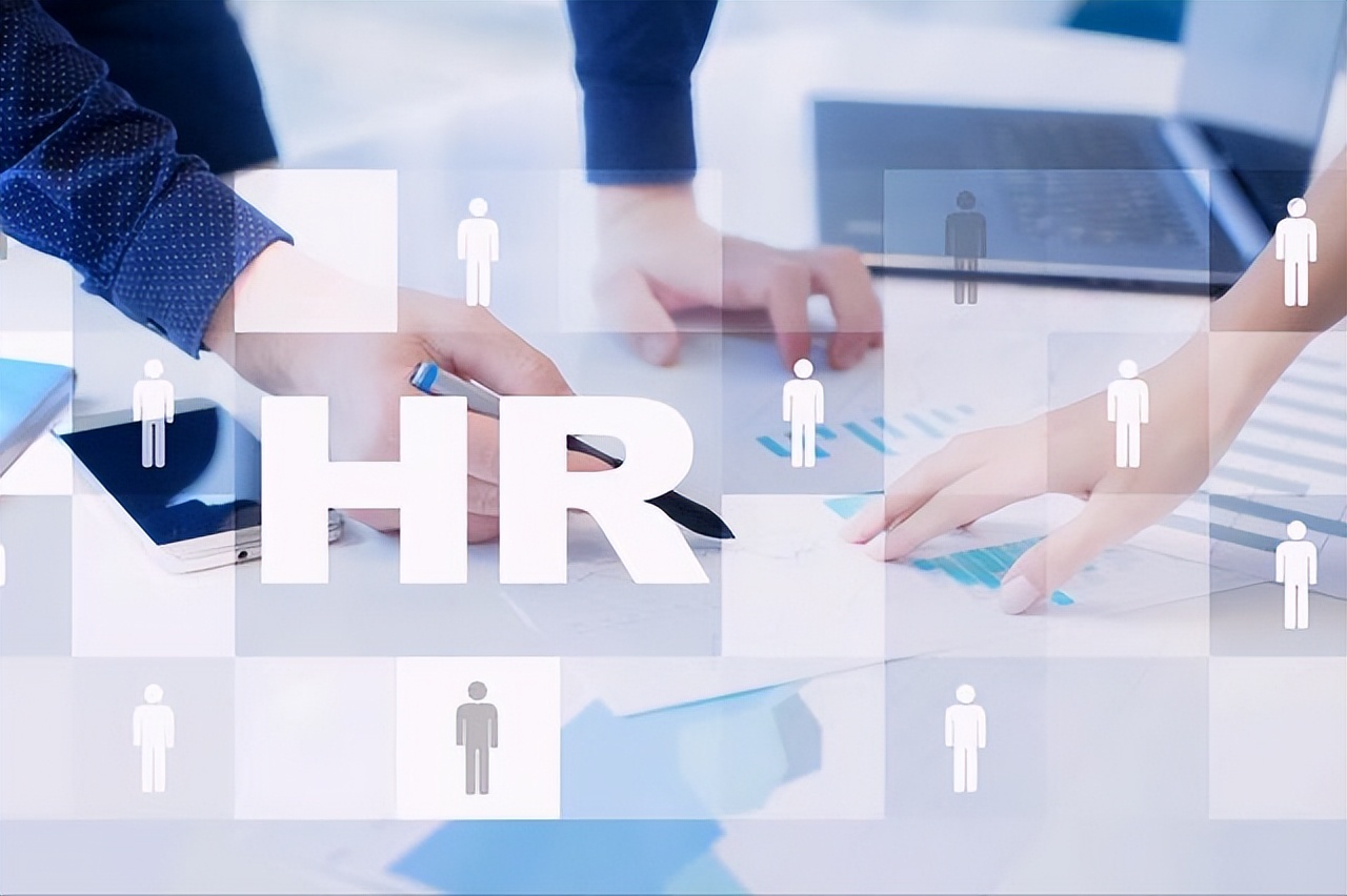 人力资源管理六大模块的视频,人力资源六大模块工作流程