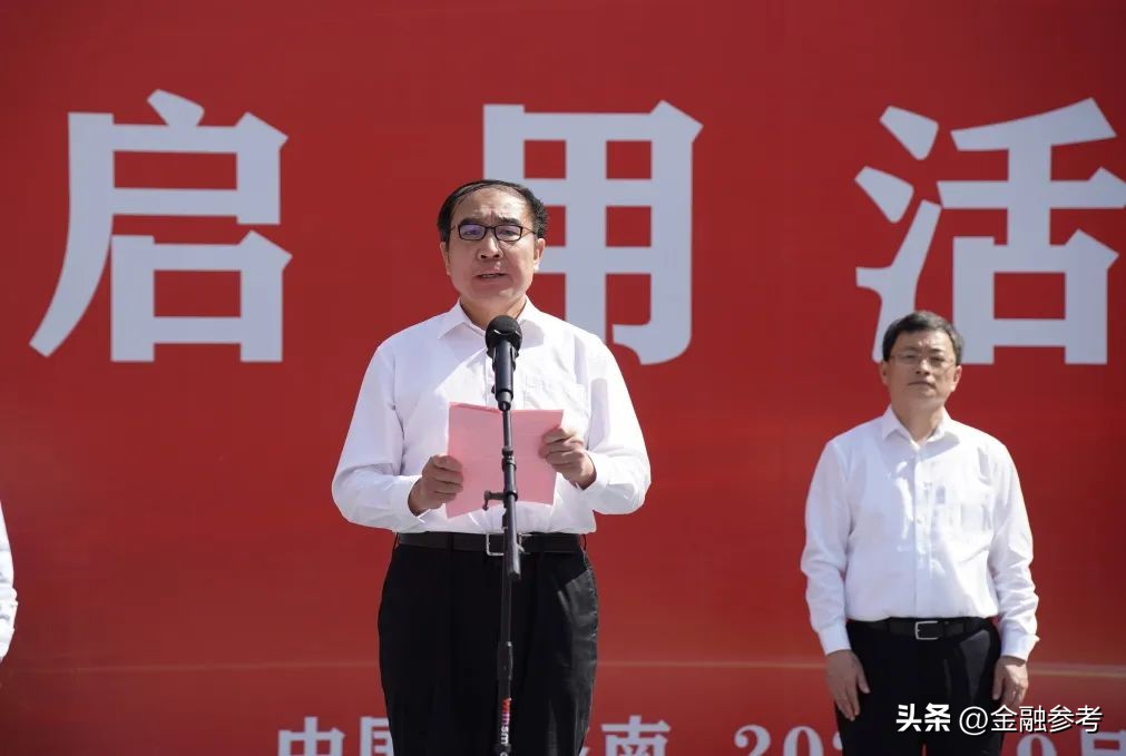 济南医院三甲排行榜,济南西部新增一三甲医院分院