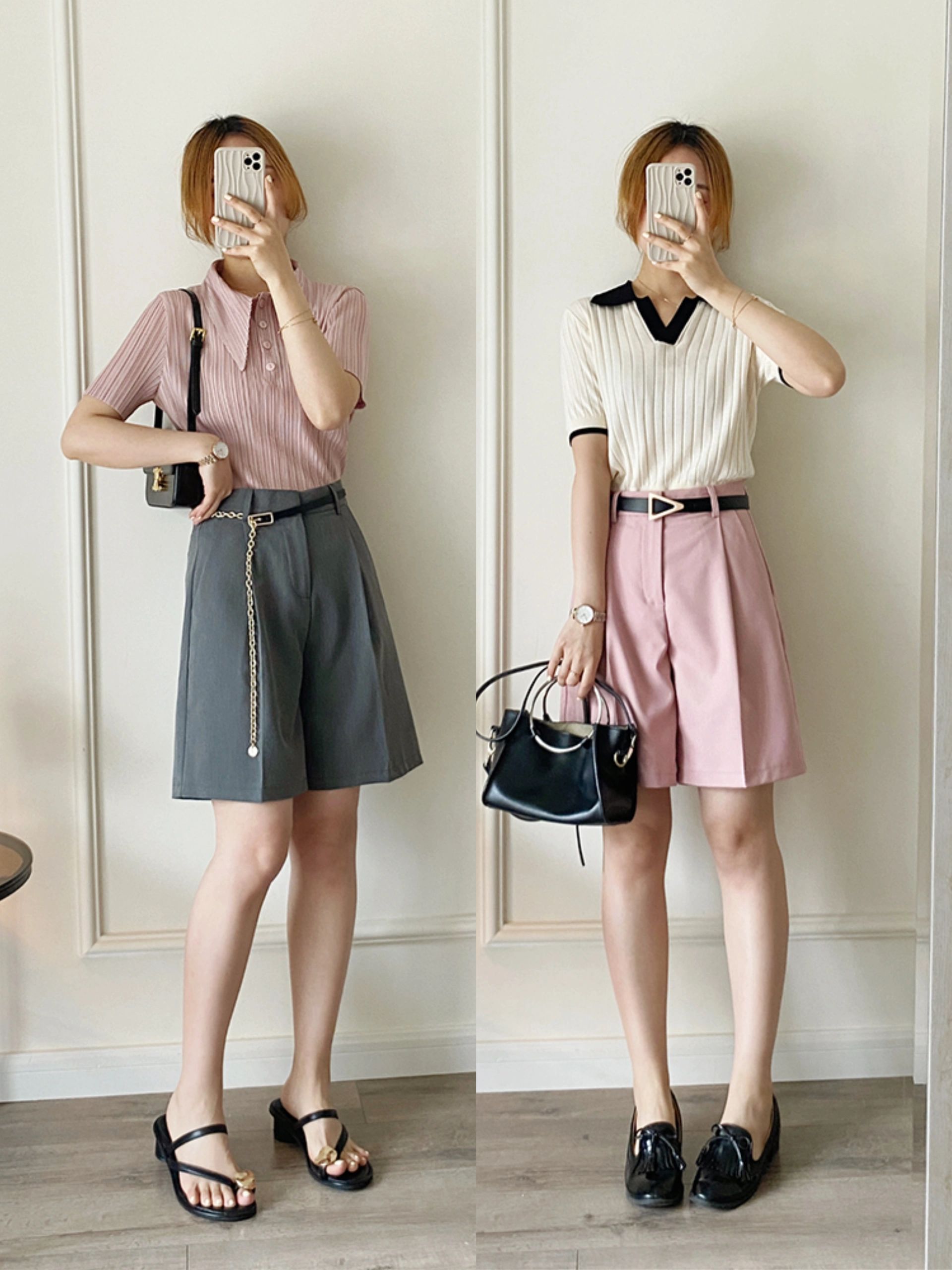 女人要提升气质多穿这三款鞋,既舒服又时尚适合女人穿的鞋