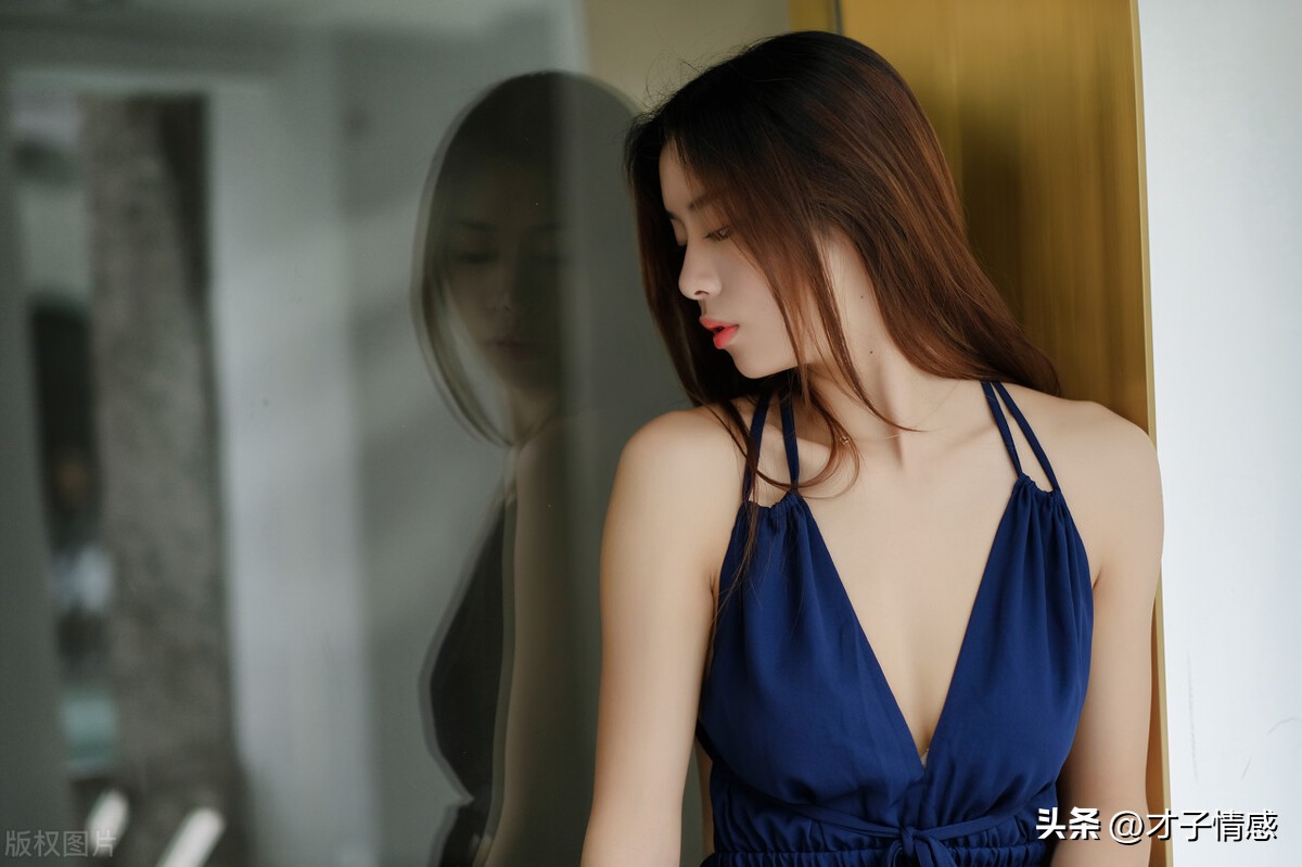 如何教科书式应对出轨被爆料,怎么样走出被出轨离婚的阴影