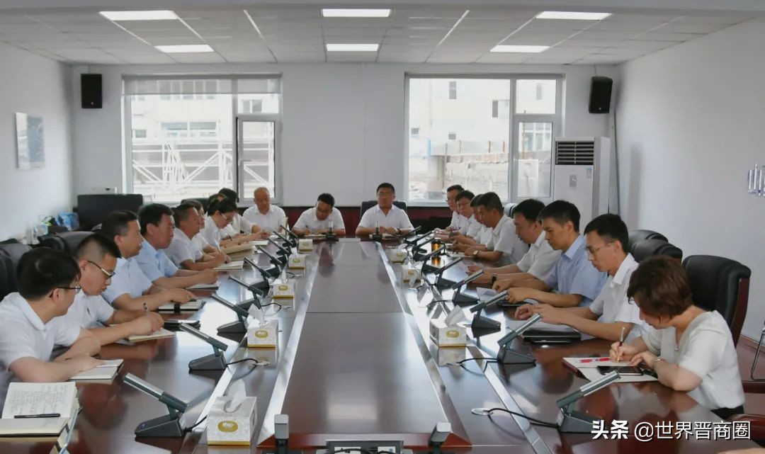 首笔配售型保障房开发贷款投放,首单专项借款落地石家庄