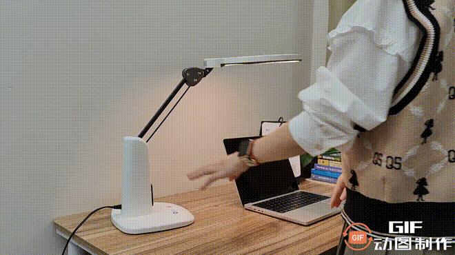 爱德华天使之光2护眼灯测评,天使之光台灯多少钱