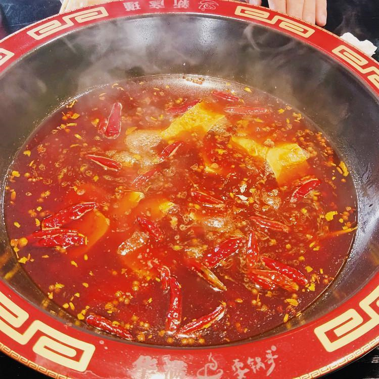 火锅原材料供应商,火锅材料厂家