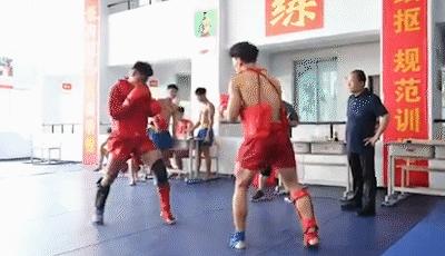 柳文龙80kg比赛,大运会柳文龙比赛视频