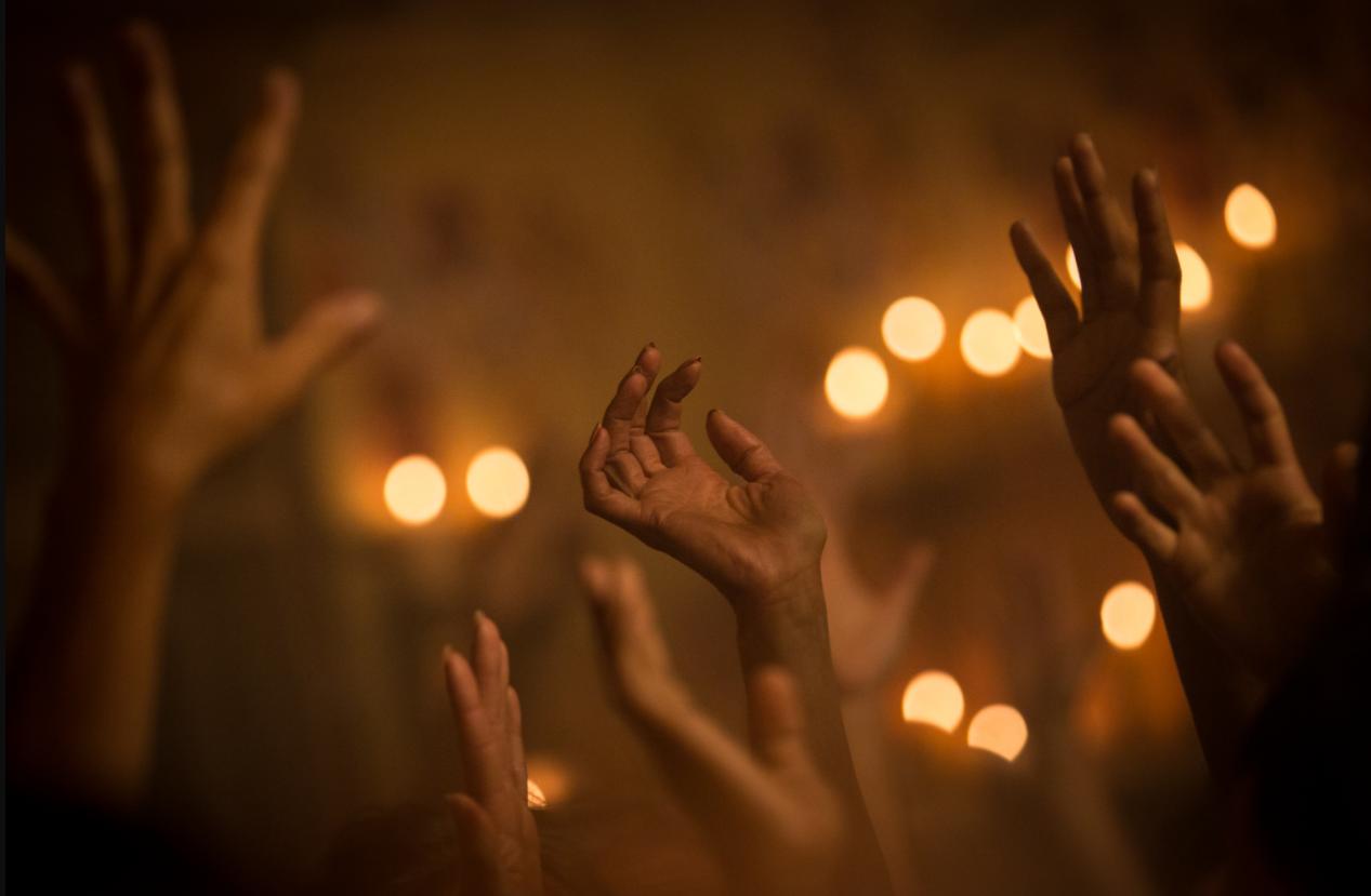 詹妮弗经典影片,詹妮弗最著名的言情片